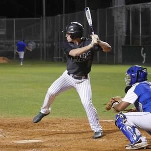 Meet your Posher, Braxton